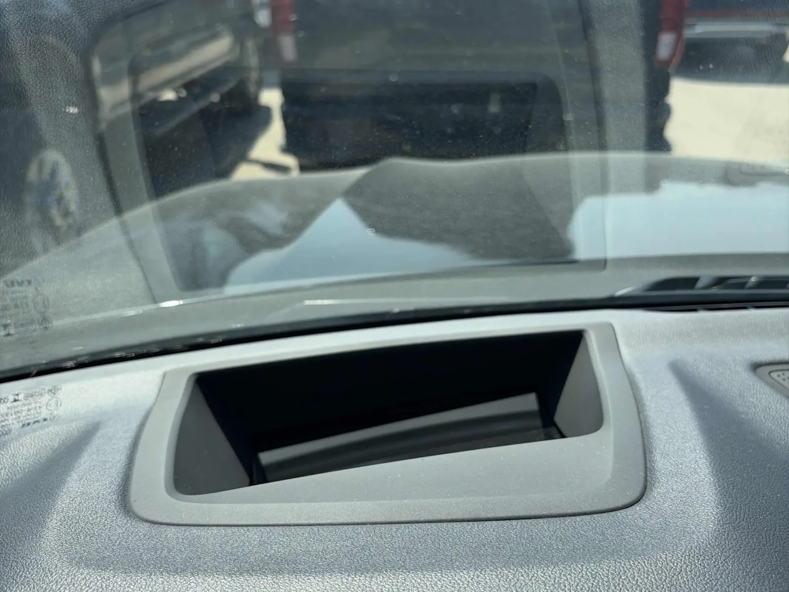 BMW X5 xDrive40i, снимка 11 - Автомобили и джипове - 54313507