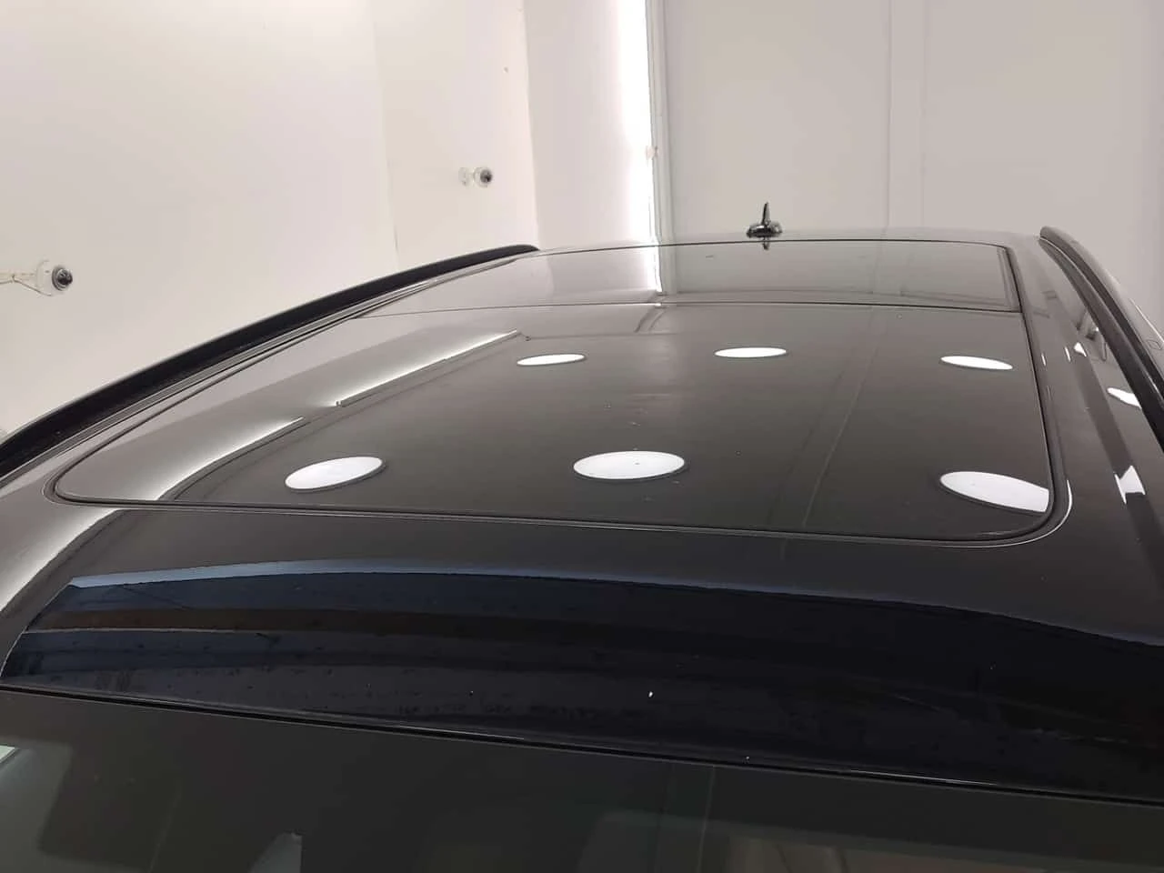 Audi Q7 PROGRESSIV| 360 КАМЕРИ| PANORAMA| ОБДУХВАНЕ| , снимка 8 - Автомобили и джипове - 54366025