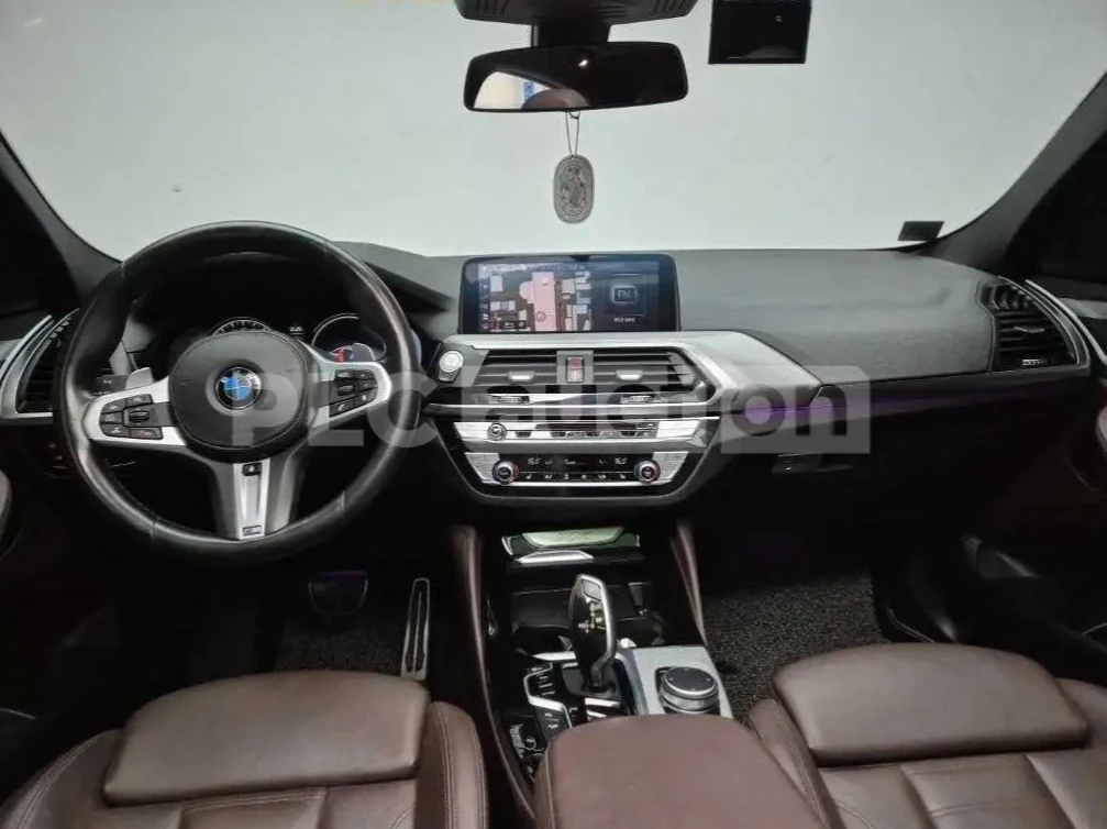 BMW X4 M SPORT | CAMERA | HEAD UP | Mobile.bg � ����������� 5