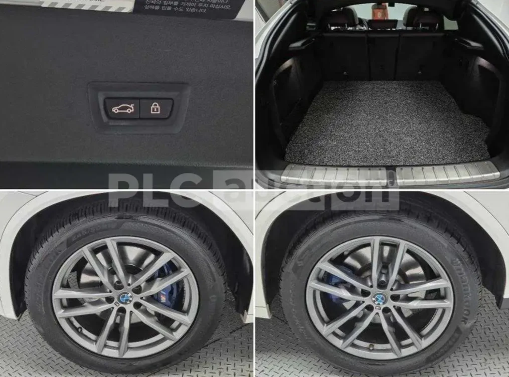 BMW X4 M SPORT | CAMERA | HEAD UP | Mobile.bg � ����������� 13