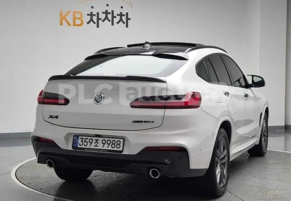 BMW X4 M SPORT | CAMERA | HEAD UP | Mobile.bg � ����������� 4