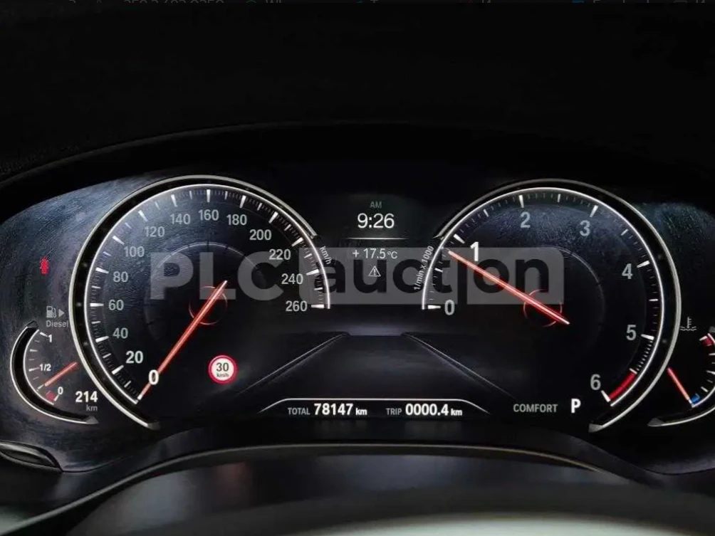BMW X4 M SPORT | CAMERA | HEAD UP | Mobile.bg � ����������� 6