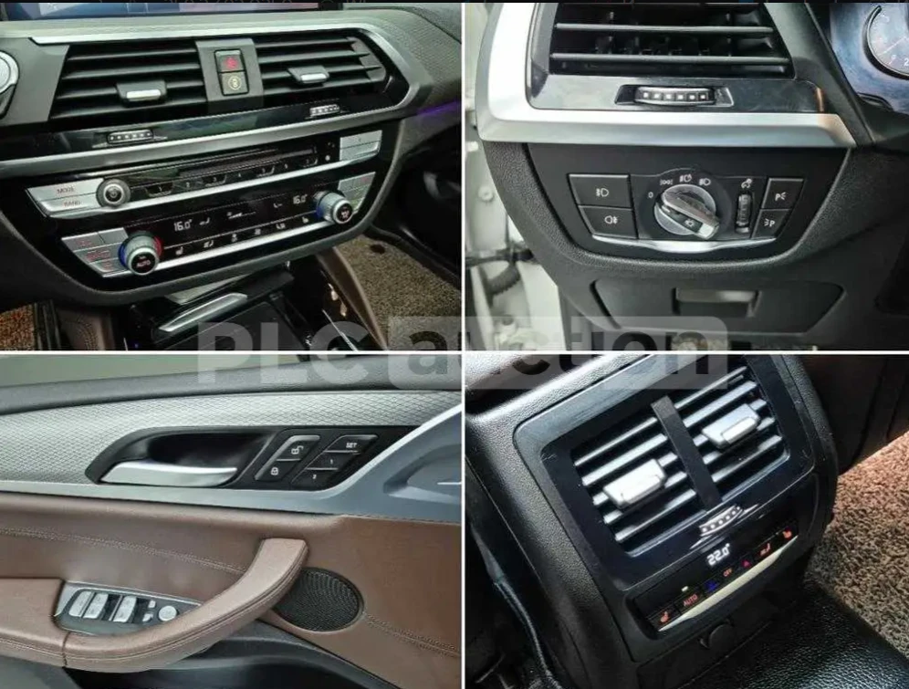 BMW X4 M SPORT | CAMERA | HEAD UP | Mobile.bg � ����������� 14