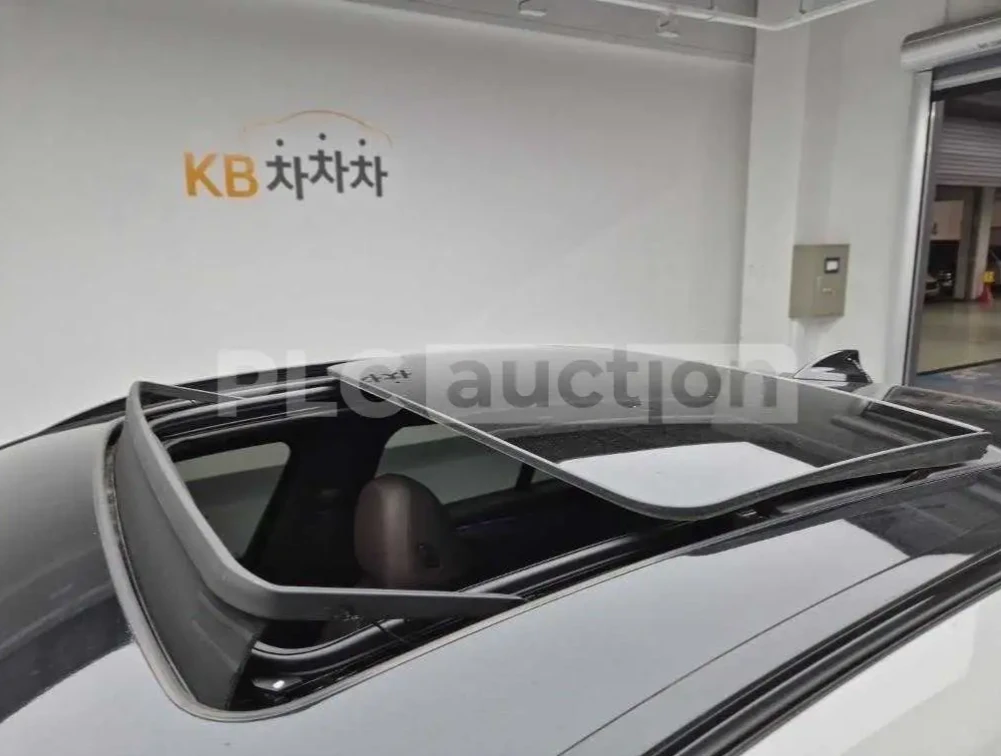 BMW X4 M SPORT | CAMERA | HEAD UP | Mobile.bg � ����������� 16
