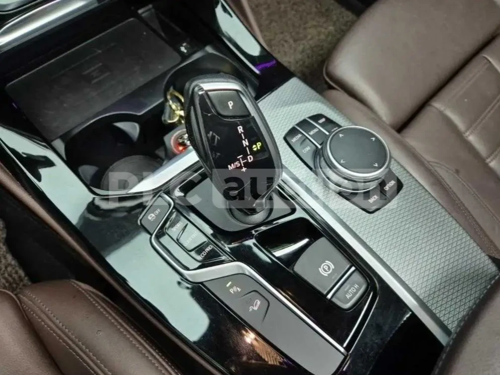 BMW X4 M SPORT | CAMERA | HEAD UP | Mobile.bg � ����������� 11