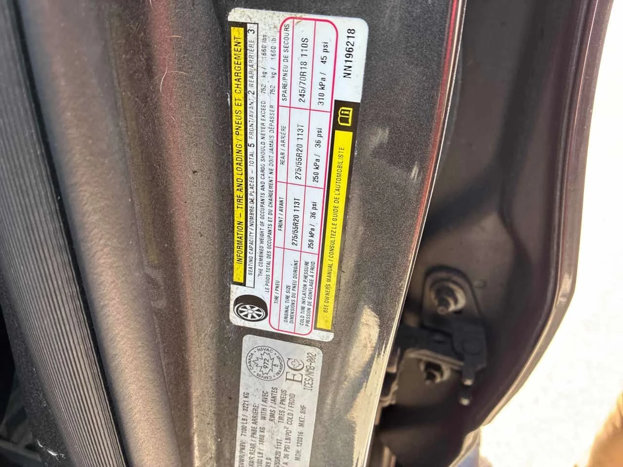 Dodge RAM 1500 * Sport * CARFAX * БЕЗ ПЪРВОНАЧАЛНА ВНОСКА, снимка 13 - Автомобили и джипове - 54666334