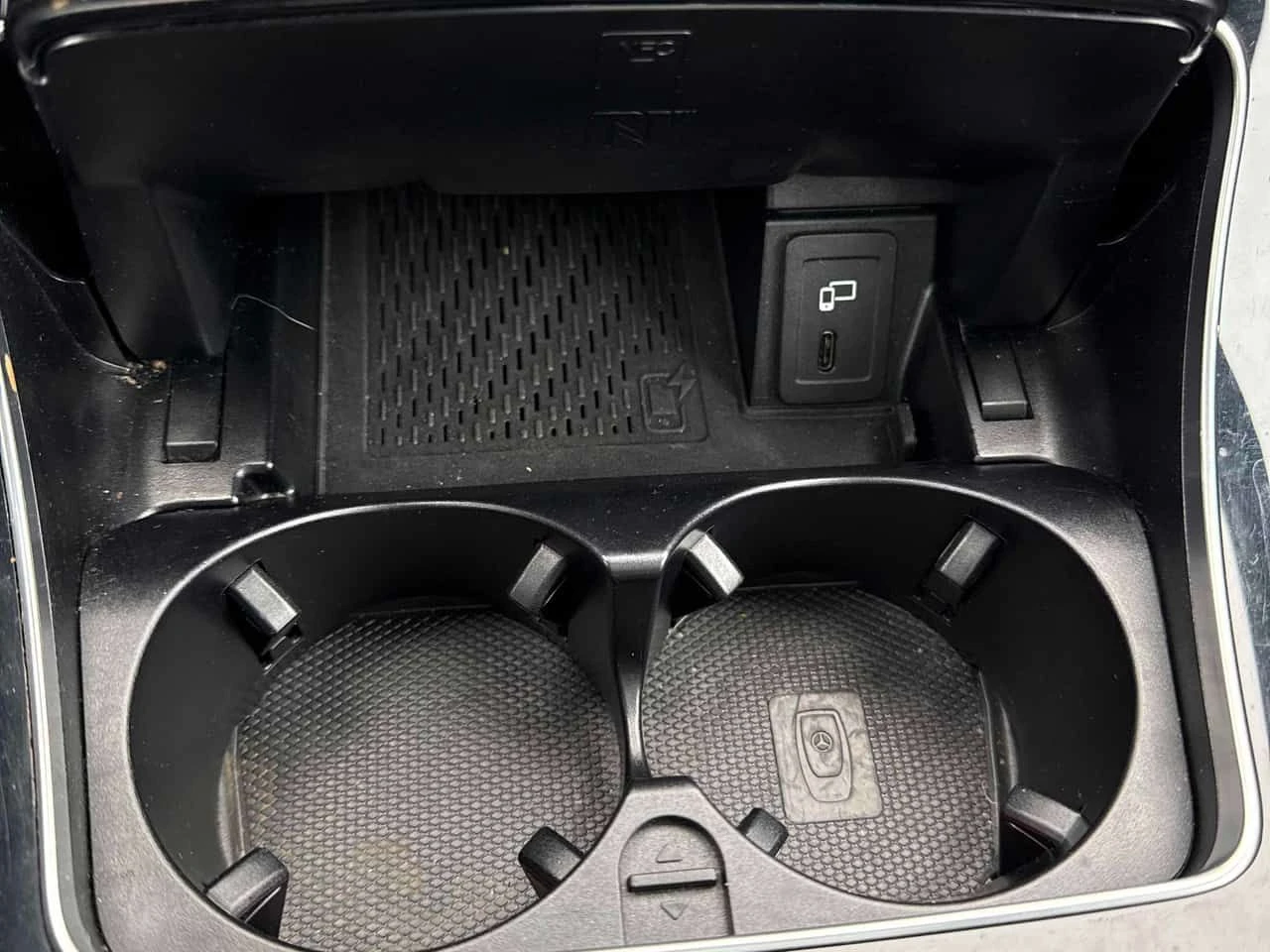 Mercedes-Benz GLC 43 AMG 4MATIC* DISTRONIC* BURMESTER* 360КАМЕРИ* , снимка 17 - Автомобили и джипове - 55050074
