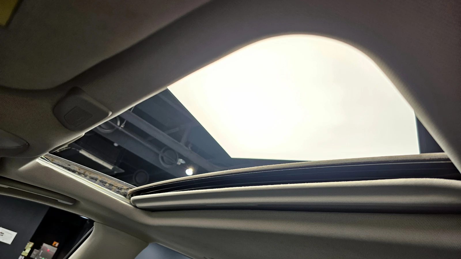 Infiniti QX60 3.5 AWD LineAssist/ Cam360/Подгрев , снимка 16 - Автомобили и джипове - 55201791