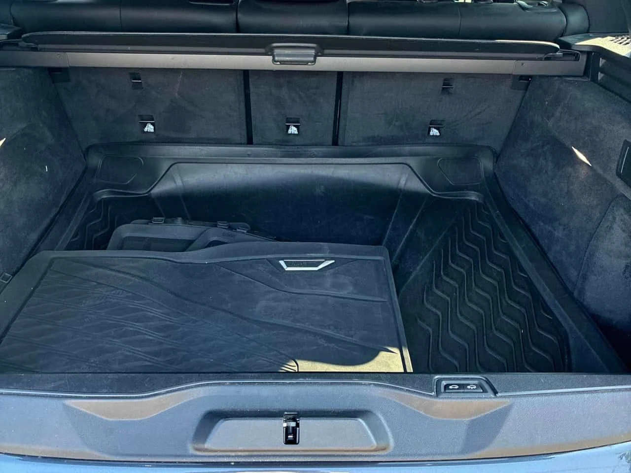 BMW X5 * xDrive40i * ������ * 360 * ���� * ���-�� *  | Mobile.bg � ����������� 11