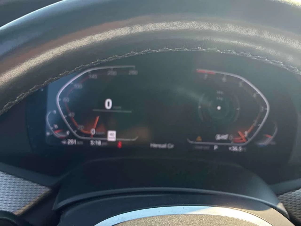 BMW X5 * xDrive40i * ������ * 360 * ���� * ���-�� *  | Mobile.bg � ����������� 8