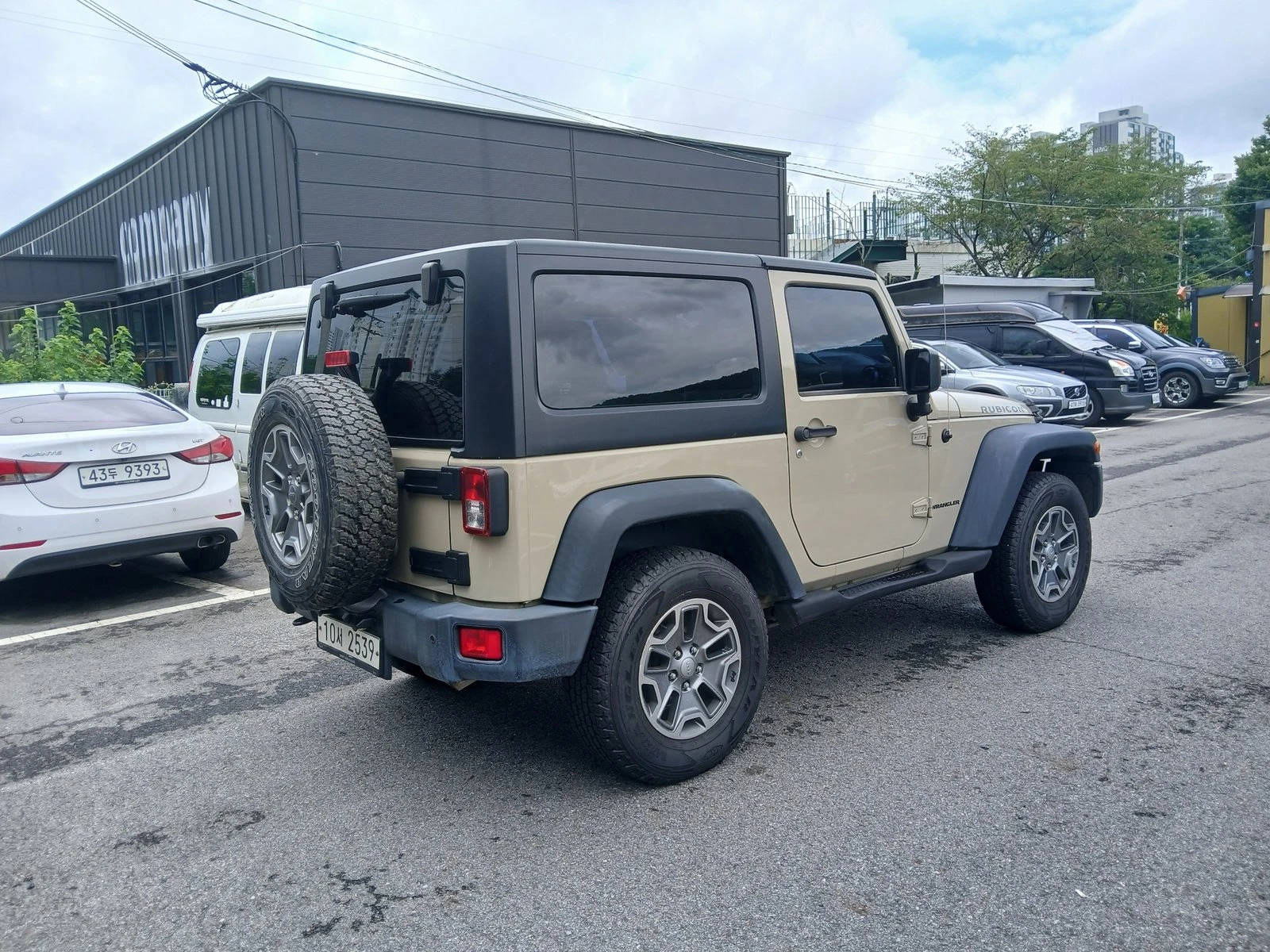 Jeep Wrangler 3.6* ������ ���� | Mobile.bg � ����������� 6