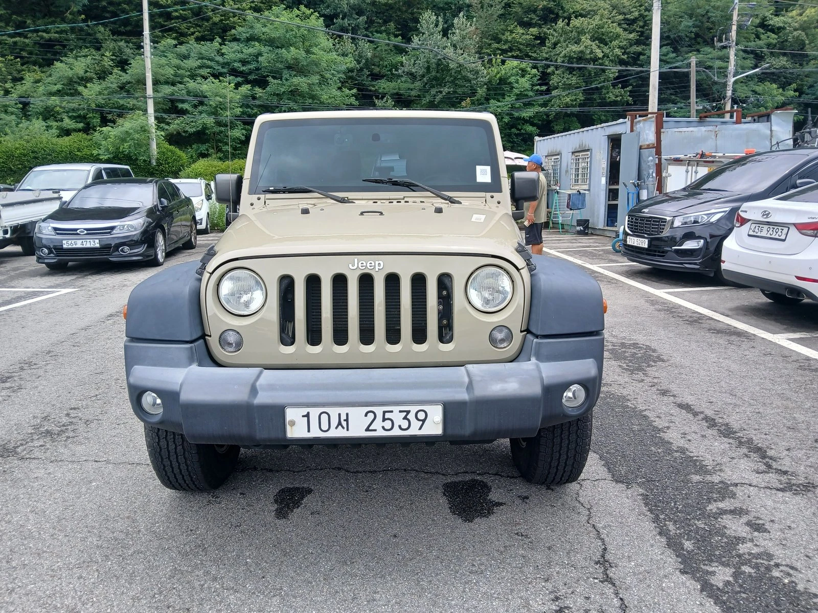 Jeep Wrangler 3.6* ������ ���� | Mobile.bg � ����������� 2