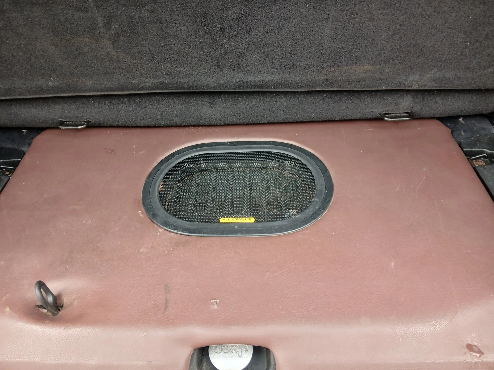 Jeep Wrangler 3.6* ������ ���� | Mobile.bg � ����������� 10