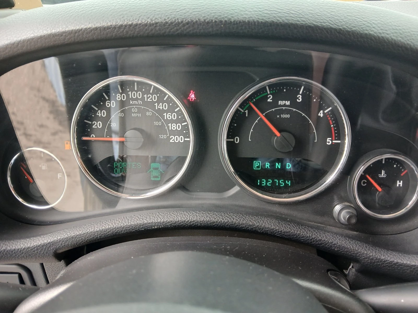 Jeep Wrangler 3.6* ������ ���� | Mobile.bg � ����������� 12