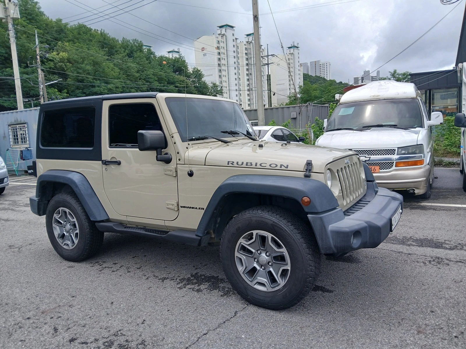 Jeep Wrangler 3.6* ������ ���� | Mobile.bg � ����������� 3