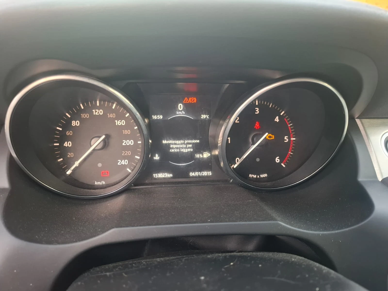 Land Rover Range Rover Evoque | Mobile.bg � ����������� 6