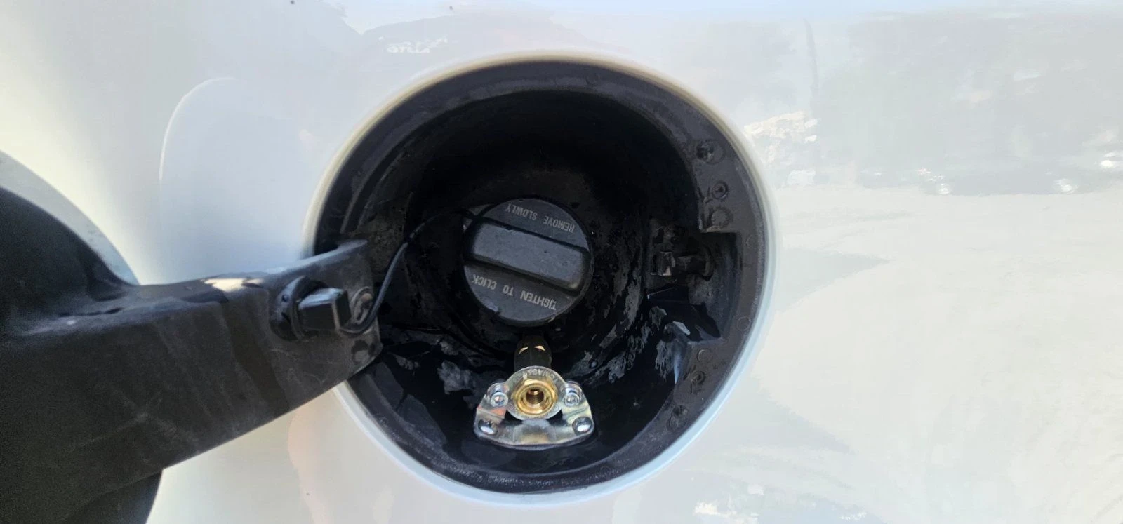 Honda Pilot TOURING AWD, снимка 17 - Автомобили и джипове - 55708996