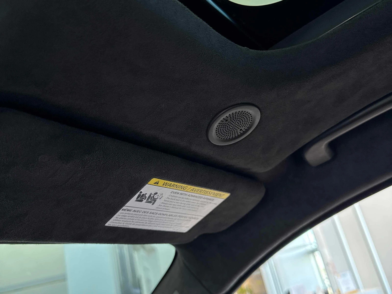 Jaguar F-PACE * P575 SVR 575 Edition * CARFAX *  | Mobile.bg � ����������� 12