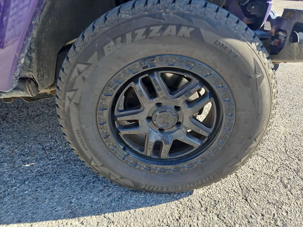 Jeep Wrangler * Winter * CARFAX * БЕЗ ПЪРВОНАЧАЛНА ВНОСКА, снимка 7 - Автомобили и джипове - 56207901