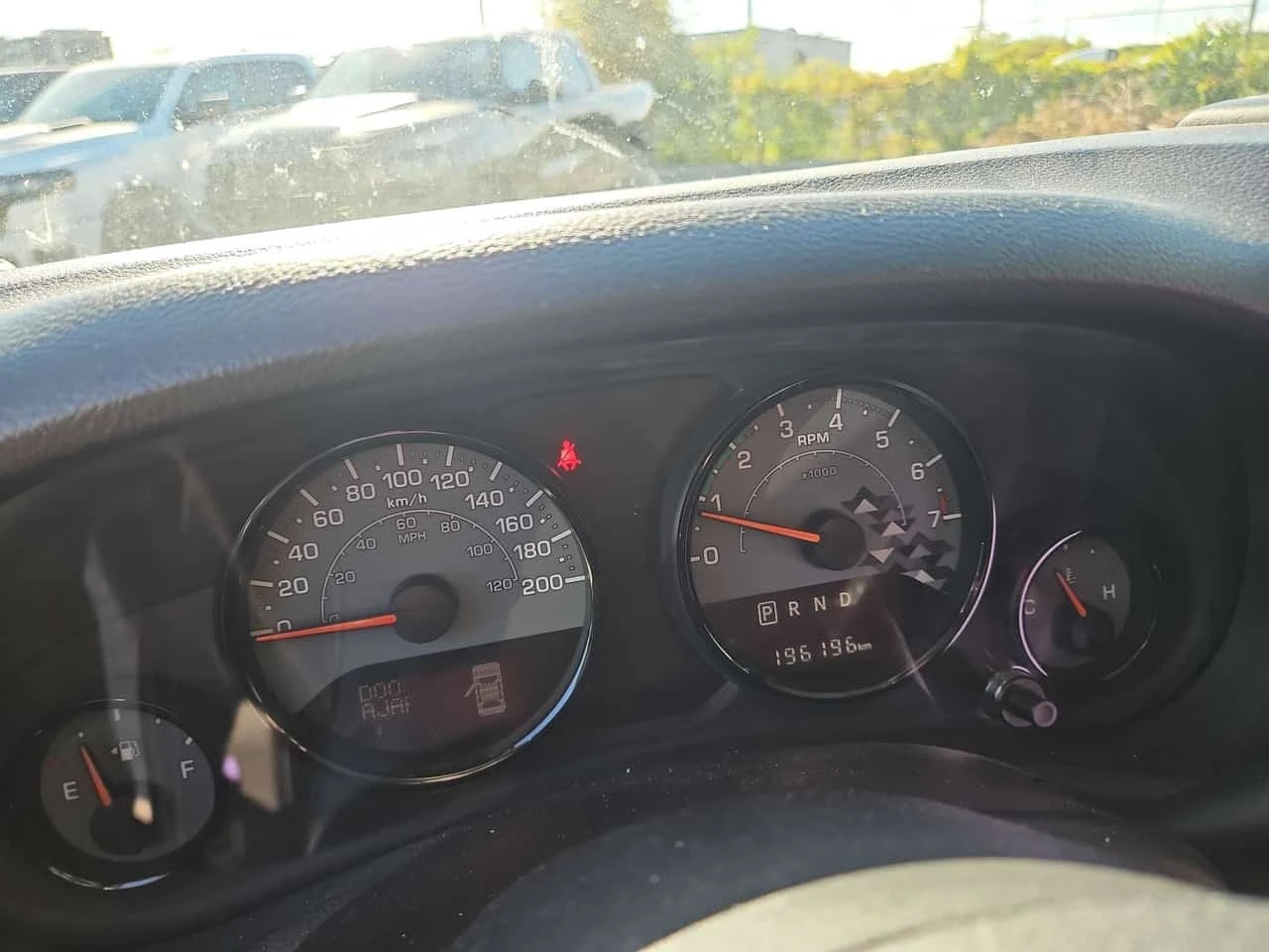 Jeep Wrangler * Winter * CARFAX * БЕЗ ПЪРВОНАЧАЛНА ВНОСКА, снимка 8 - Автомобили и джипове - 56207901