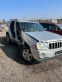 Обява за продажба на Jeep Grand cherokee 3.7 V6 ~11 лв. - изображение 1