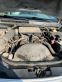 Обява за продажба на Jeep Grand cherokee 3.7 V6 ~11 лв. - изображение 5