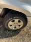 Обява за продажба на Jeep Grand cherokee 3.7 V6 ~11 лв. - изображение 4