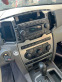 Обява за продажба на Jeep Grand cherokee 3.7 V6 ~11 лв. - изображение 7