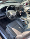 Обява за продажба на Jeep Grand cherokee 3.7 V6 ~11 лв. - изображение 6