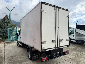 Iveco Daily 3.0HPI* 35C18* 3.80 метра фургон, снимка 8
