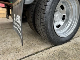 Iveco Daily 3.0HPI* 35C18* 3.80 метра фургон, снимка 14