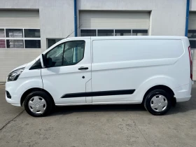 Ford Transit Custom 2019г. / Климатроник / * 150 000* км!, снимка 5