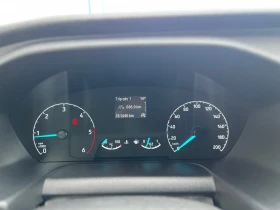 Ford Transit Custom 2019г. / Климатроник / * 150 000* км!, снимка 17