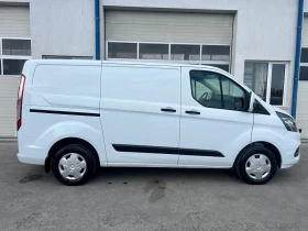 Ford Transit Custom 2019г. / Климатроник / * 150 000* км!, снимка 8