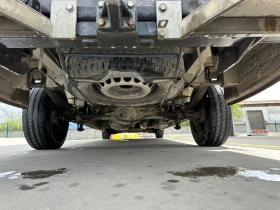 VW Crafter, снимка 8