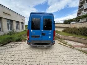 Iveco Daily, снимка 4