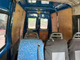 Iveco Daily, снимка 9