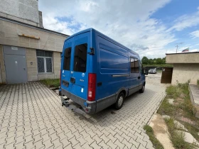 Iveco Daily, снимка 5
