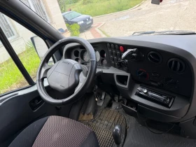 Iveco Daily, снимка 8