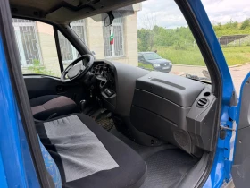 Iveco Daily, снимка 7