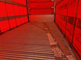 Iveco 35S18 35s21 3.0HPI  4.55 | Mobile.bg    8
