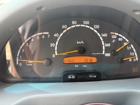 Mercedes-Benz Sprinter 416 416 CDI | Mobile.bg    14