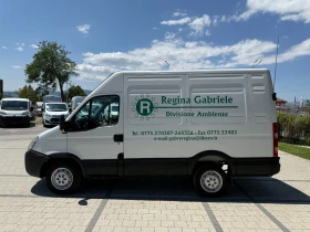 Iveco Daily 2.3HPI  | Mobile.bg    3
