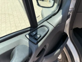 Iveco Daily 2.3HPI  | Mobile.bg    13