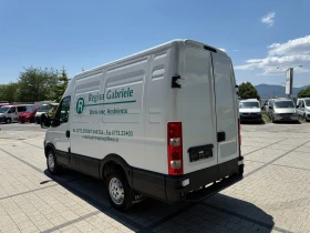 Iveco Daily 2.3HPI  | Mobile.bg    4