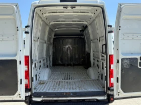 Iveco Daily 2.3HPI  | Mobile.bg    14