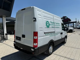 Iveco Daily 2.3HPI  | Mobile.bg    5
