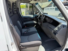 Iveco Daily 2.3HPI  | Mobile.bg    8