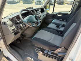 Iveco Daily 2.3HPI  | Mobile.bg    10