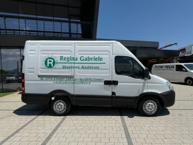 Iveco Daily 2.3HPI  | Mobile.bg    6
